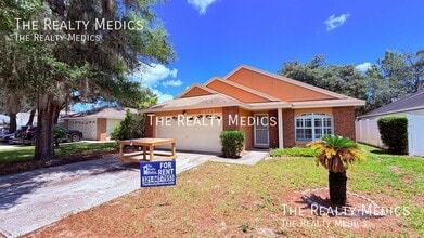 Building Photo - 10725 Brice Ct