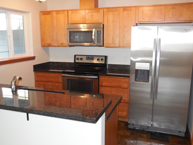 Building Photo - Whispering View Estates