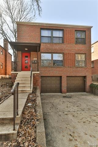 Building Photo - 7274 Dartmouth Ave