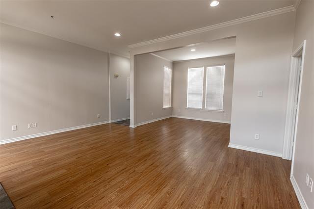 Building Photo - 3813 Prescott Ave
