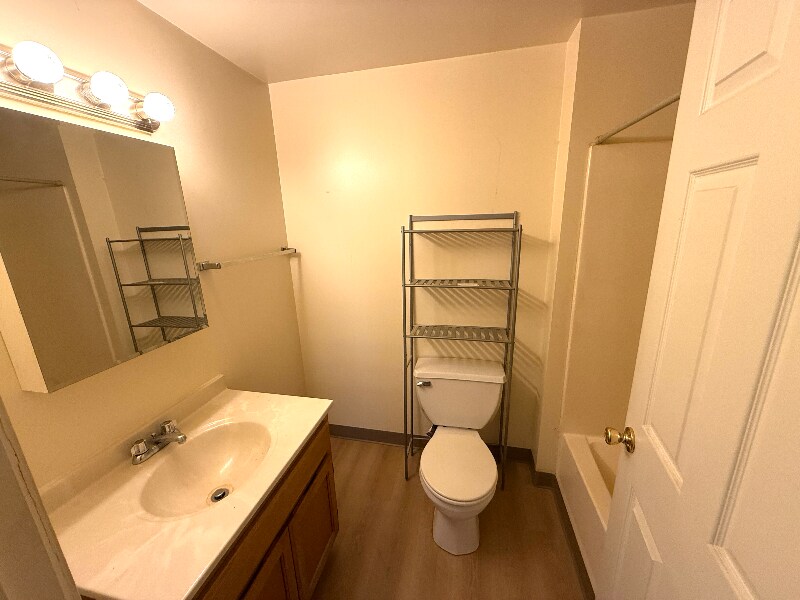 Foto del edificio - 181 Main St