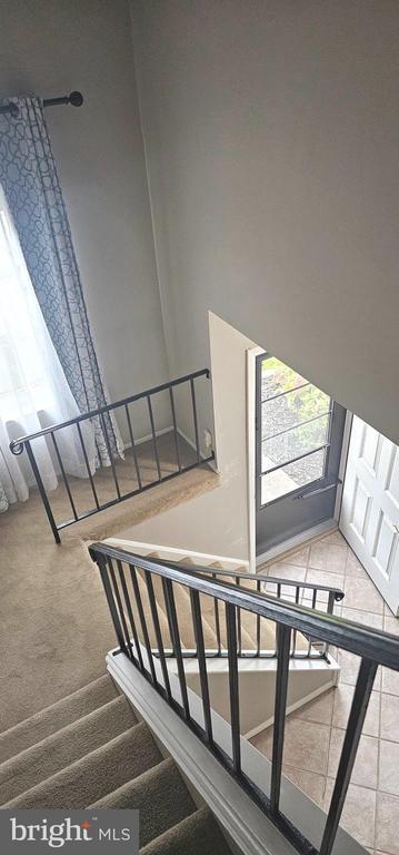 Building Photo - 36 Kanabe Dr