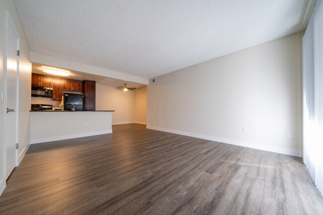 Building Photo - 311 Weston Cir