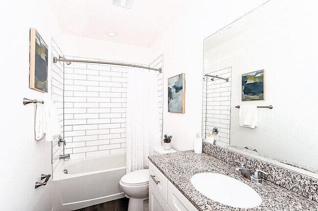 Foto del edificio - 11834 Stoneport Pl