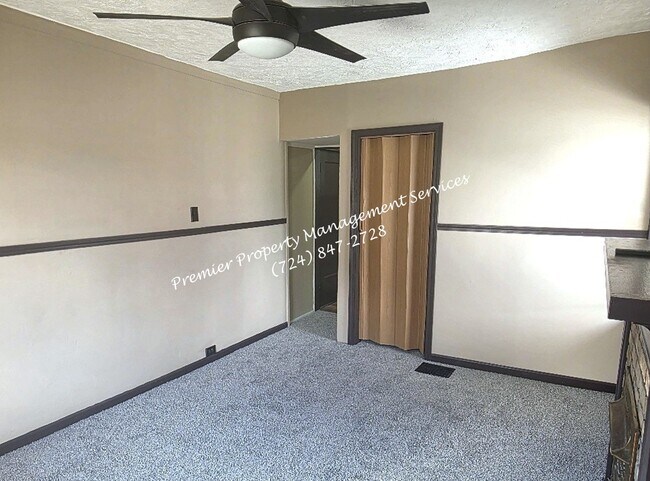 Foto del edificio - 806 12th St