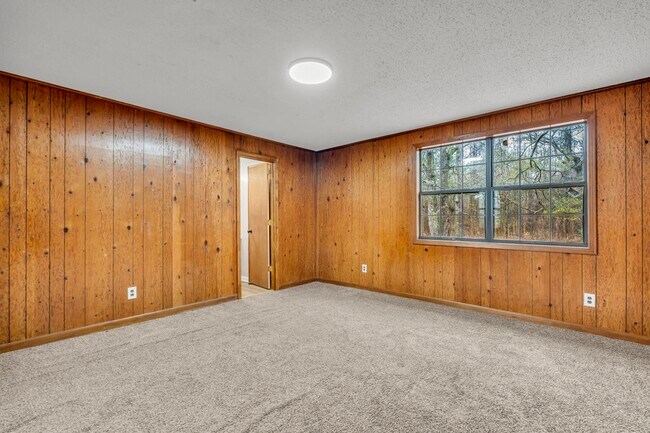 Foto del edificio - 155 W Thomas Dr