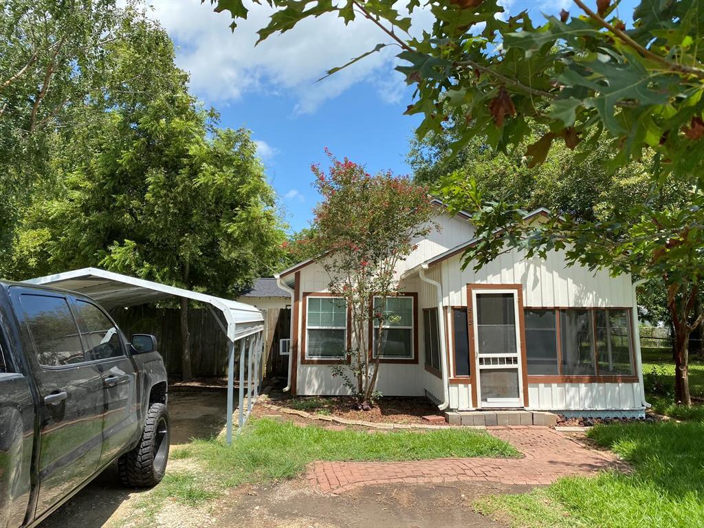 813 S Brownell St 813 S Brownell St