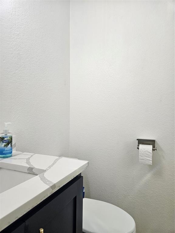 Foto del edificio - 13400 Coomes Dr