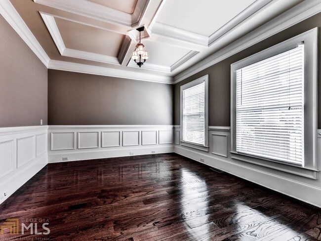 Foto del edificio - 118 Brannon Dr