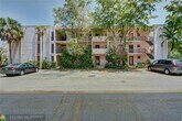 Foto principal - 469 N Pine Island Rd