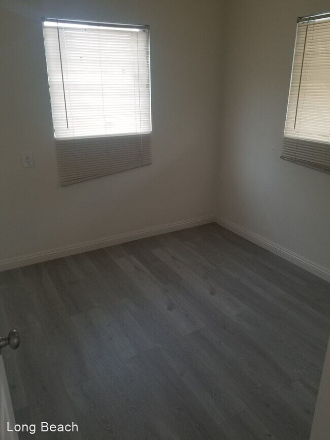 Foto del edificio - 402 Orange Ave