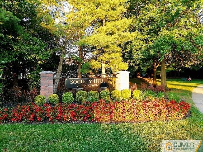 Building Photo - 908 Breckenridge Dr