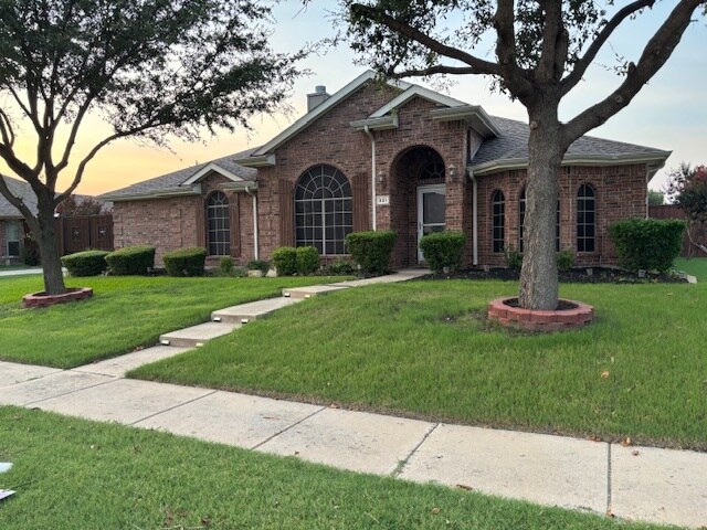 Foto principal - 321 Roy Rogers Ln