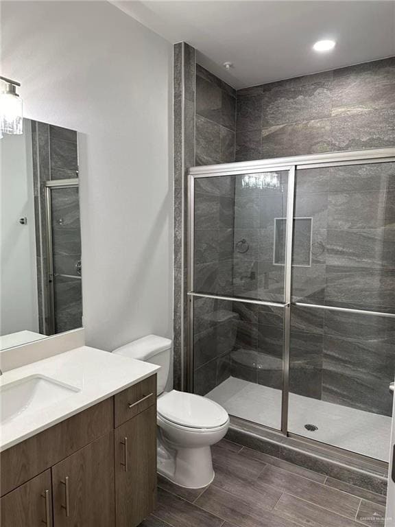 Foto del edificio - 4800 West Dr