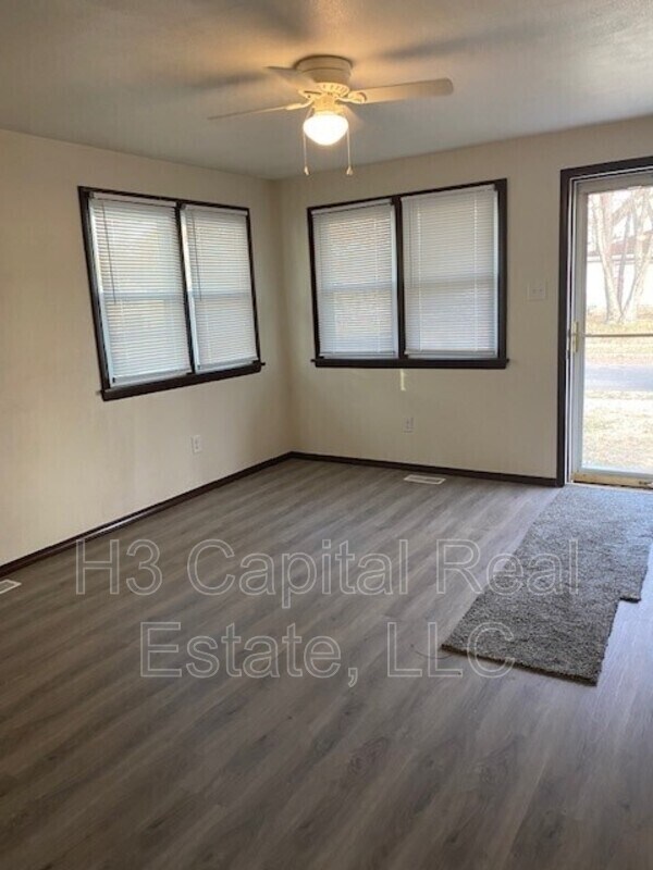 Foto del edificio - 2903 Warren Ave
