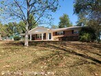 Primary Photo - 3 br, 2 bath House - 426 Wildwood Circle