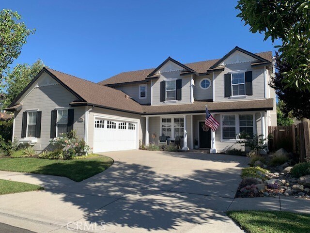 Foto principal - 1555 Eto Cir