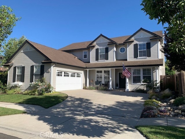 Primary Photo - 1555 Eto Cir