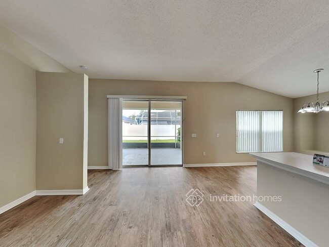 Foto del edificio - 12709 Tall Pines Way