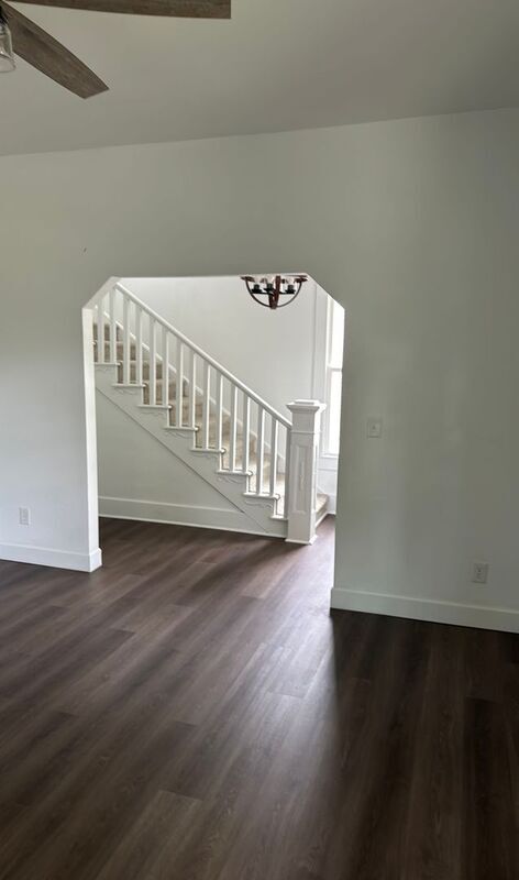 Foto del edificio - 109 E St NW