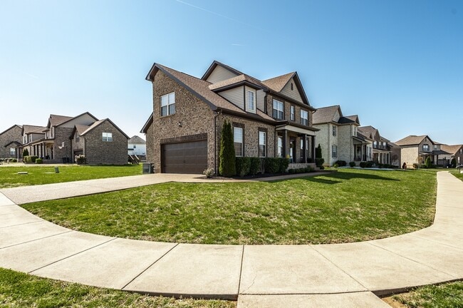 Building Photo - 107 Read Tavern Rd