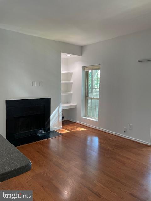 Building Photo - 3910 Penderview Dr