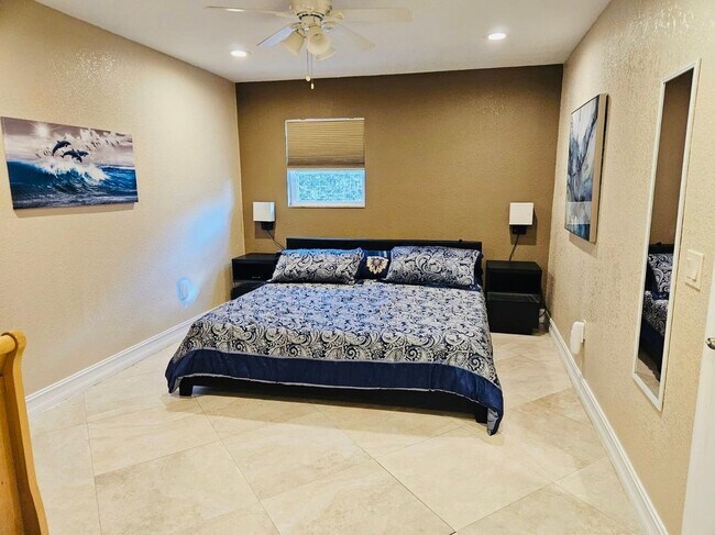 Foto del edificio - 1650 SW 117th Ave
