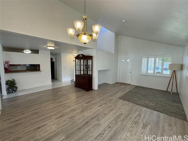 Building Photo - 91-544-544 Koihala Pl