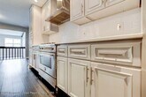 Foto principal - 273 Longwood Dr