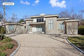 Building Photo - 6 Monument Ln