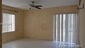 Building Photo - 12115 Natalies Cove Rd
