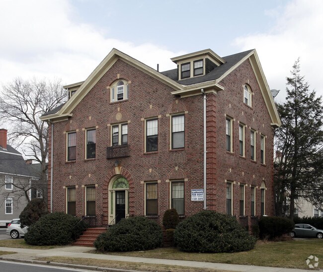 Average Apartment Rent In Providence Ri Average Apartment Rent In Providence Ri