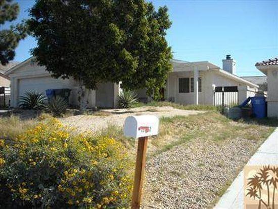 Primary Photo - 13440 Hermano Way
