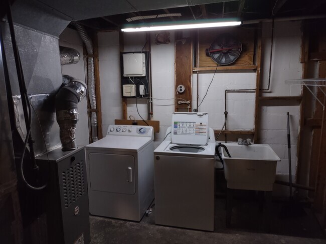 Photo - 101 Dora Ave House