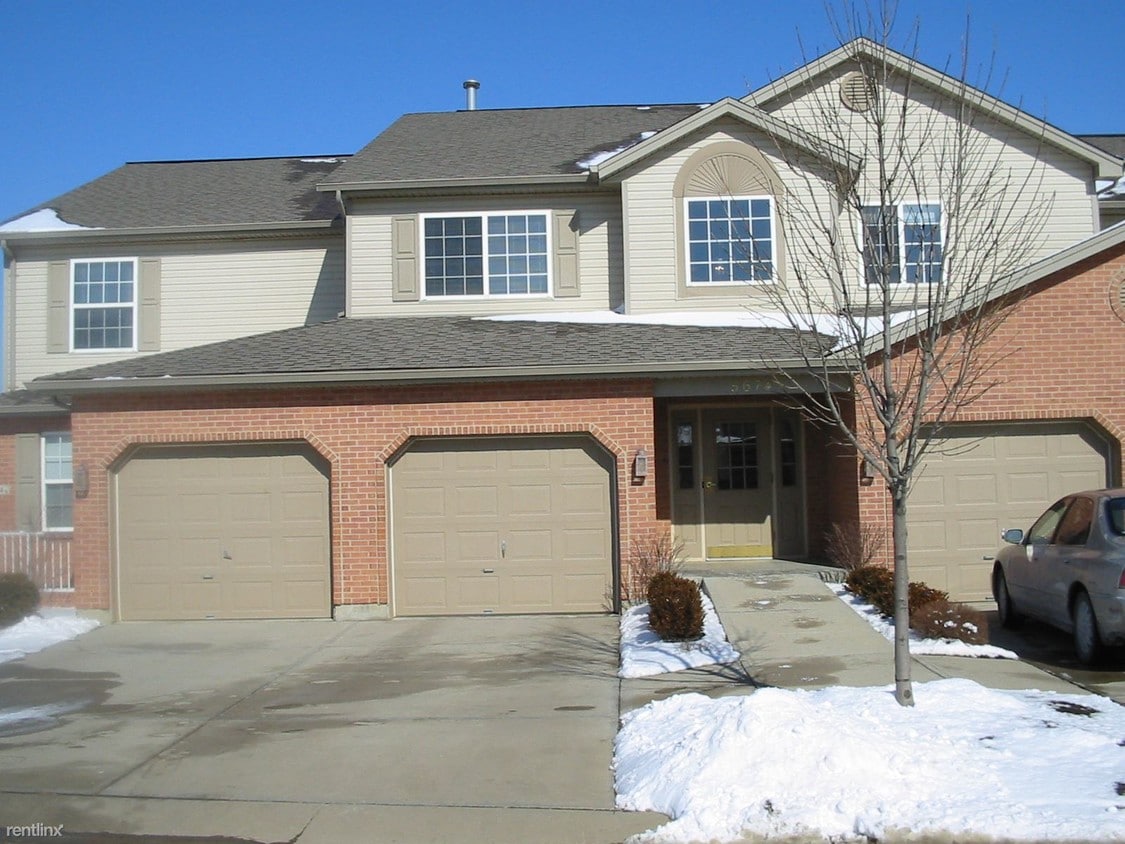 Primary Photo - 2 br, 2 bath Condo - 5674 Harbourwatch Way