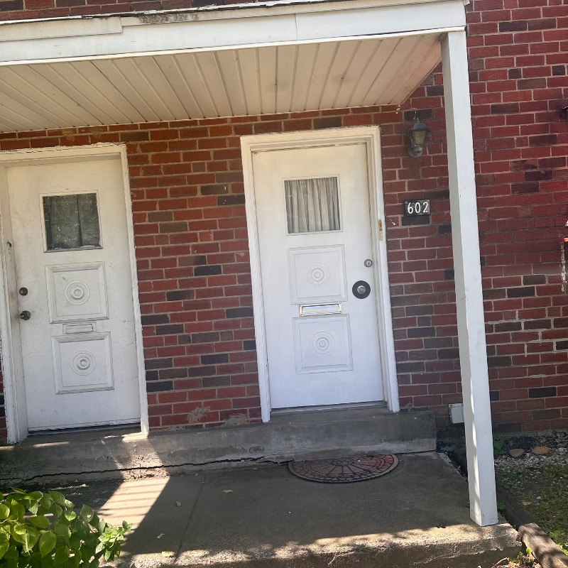 Primary Photo - 602 Yeadon Ave