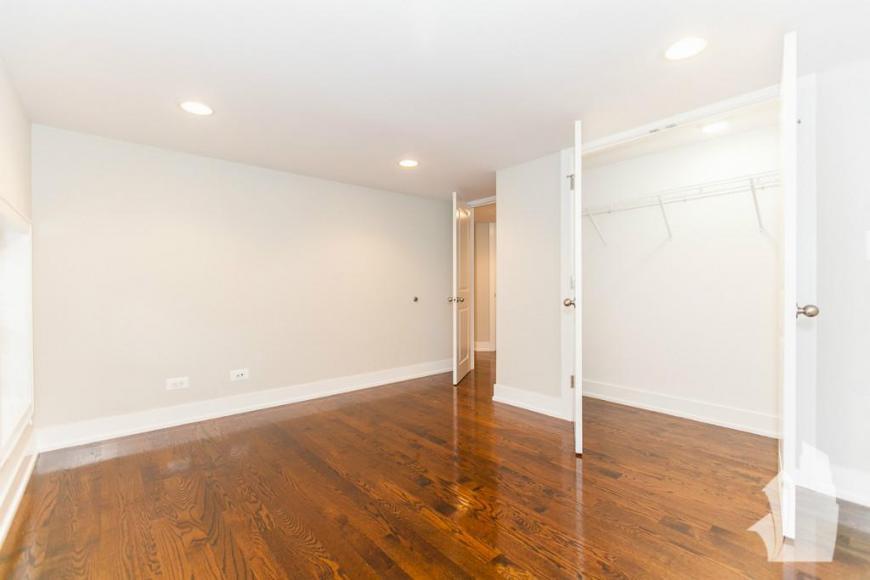 Foto del edificio - 2 bedroom in Chicago IL 60614