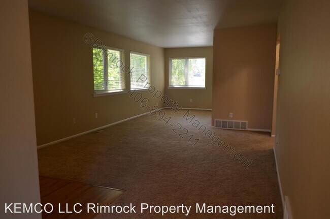 Building Photo - 15 Alderson Ave