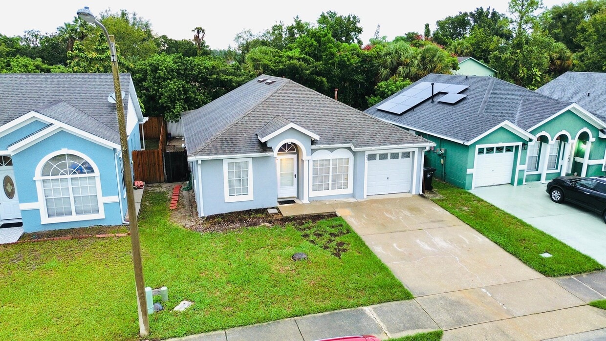 Photo - 6921 Long Needle Ct (Orlando, FL)