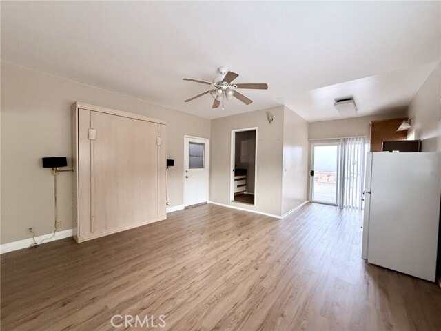 Building Photo - 40077 Parado Del Sol Dr