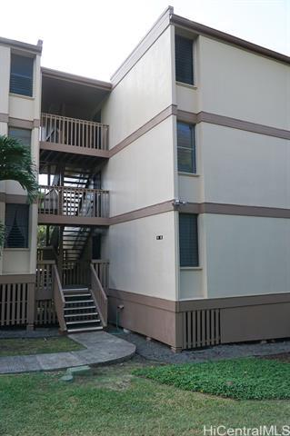Foto del edificio - 84-718-718 Ala Mahiku St