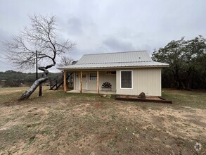 Building Photo - 360 Hatchett Hill