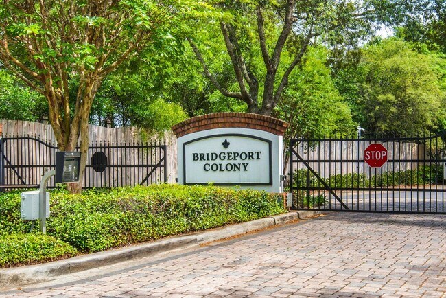 Foto del edificio - 395 Camden Pass Ln