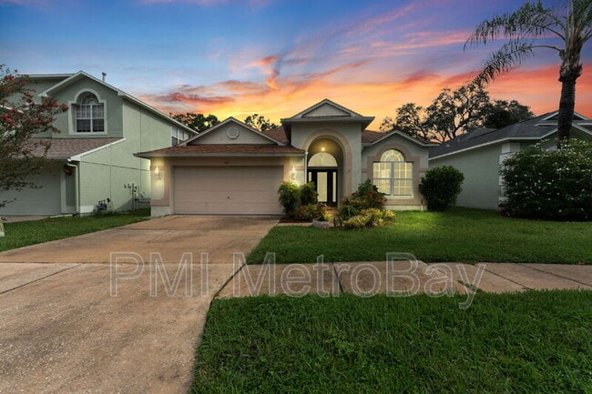 Building Photo - 7743 Bingham Ct