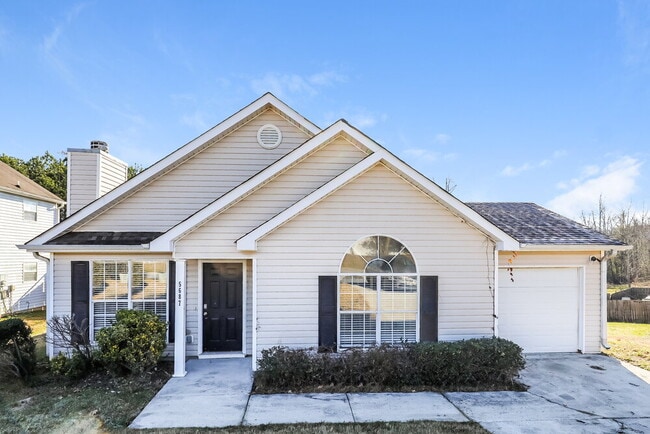 Building Photo - 5687 Eagles Feather Ln