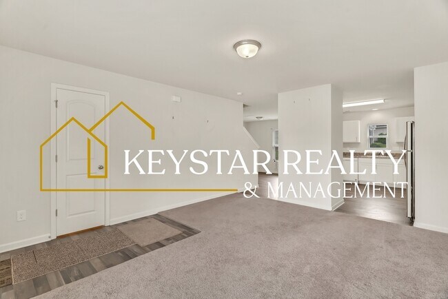 Foto del edificio - 2205 Sawgrass Rd