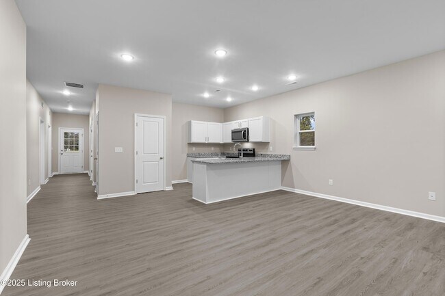 Foto del edificio - 3200 Maldon Ct