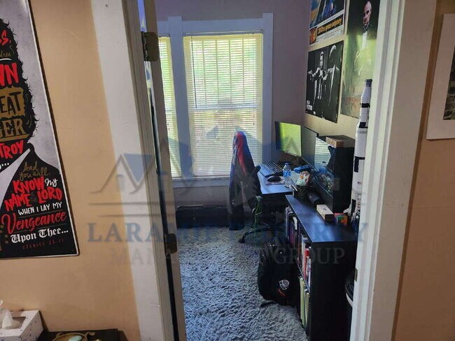 Foto del edificio - 1526 Grand Ave