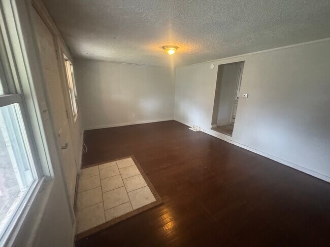 Foto del edificio - 808 N 9th St