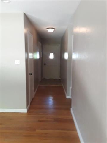 Building Photo - 8417 Monmouth Dr